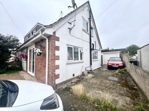 Photo 15- click for photo gallery